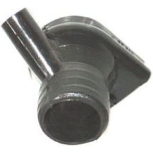 BOQUILLA CEREAL 950 PLUS. 95179/01