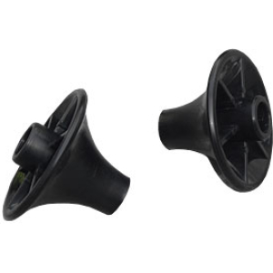 ROLO P/ASIENTO CAÑO DE CHIMANGO ( JUEGO )