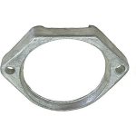 BRIDA ALUMINIO 50404 (reventa)