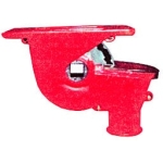 DOSIFICADOR DE GRANO FINO KADAE 206