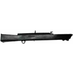 CAÑO BAJADA SEMILLAS P 436003 CRUCIANELLI PIONERA SUP 3 Y 4