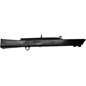 CAÑO BAJADA SEMILLAS P 436003 CRUCIANELLI PIONERA SUP 3 Y 4