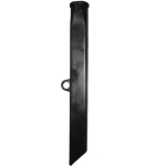 CAÑO DE BAJADA FERTILIZANTE TANZI