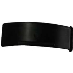 GUILLOTINA FIJA P/ALIMENTADOR ABONO K1 - K2