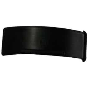 GUILLOTINA FIJA P/ALIMENTADOR ABONO K1 - K2