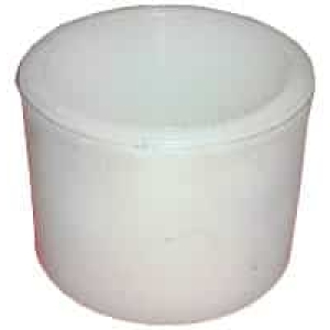 BUJE 59 X 48 X 45 -30190979- PLANO 40300447