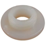 BUJE REMOVEDOR 40 X 16 X 13 - 30190982 PLANO 40300567 (4968)