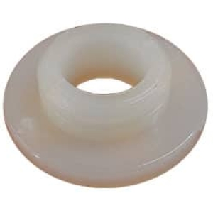 BUJE REMOVEDOR 40 X 16 X 13 - 30190982 PLANO 40300567 (4968)