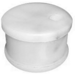 ATEZADOR P/ CINEMATICA 30190983 PLANO 50195015