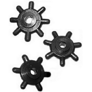 SACAGRANOS SOJA 6-7-8 PUNTAS AS-979 - KC (reventa)