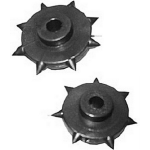 SACAGRANOS SORGO 7-8 PUNTAS AS 980-KC (reventa)