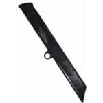 CAÑO ABONO TRAS.P 426307 CRUCIANELLI PIONERA S 3 Y 4 (4950)