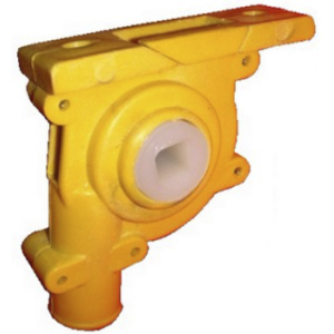 DOSIFICADOR PARA SEMBRADORA DE CEBOLLA ( 5450-5451-5415 )