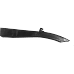 CAÑO BAJADA DE SEMILLA CURVO THEYCO SISTEMA NEUMATICO (4378)