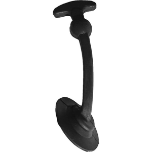 SUJETADOR DE GOMA SU01 (reventa)