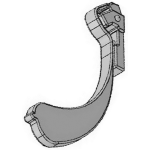 LENGUENTA APRIETA SEMILLA AGROMETAL-APACHE-METAR-WALTER AS991 (reventa)