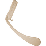 LENGUETA APRIETA SEMILLA AGROMETAL MXY AS1020 (reventa)