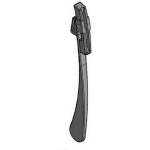 LENGUETA APRIETA SEMILLA AGROMETAL-JD 1740-ERCA-AS923 (reventa)