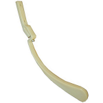 LENGUETA APRIETA SEMILLA CRUCIANELLI-ERCA-JUBER AS919 (reventa)