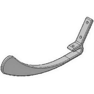 LENGUETA APRIETA SEMILLA PIEROBON AS989 (reventa)