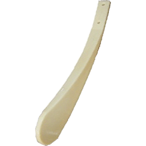 LENGUETA AFIRMADORA SEMILLA AS926 (reventa)