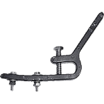 SOPORTE LENGUETA AFIRMADORA SEMILLA AS925 (reventa)