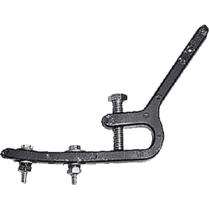 SOPORTE LENGUETA AFIRMADORA SEMILLA AS925 (reventa)