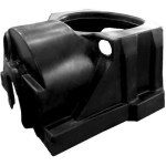 CARCAZA PARA FERTILIZADORA 50109 (reventa)