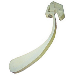 LENGUETA APRIETA SEMILLA GHERARDI AS1038 (reventa)