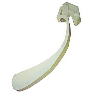 LENGUETA APRIETA SEMILLA GHERARDI AS1038 (reventa)