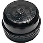 TAPA DE 40 mm. A PRESION