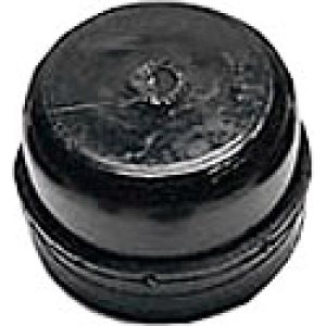 TAPA DE 40 mm. A PRESION