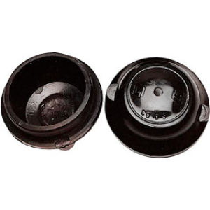 TAPA DE 62 mm. A PRESION