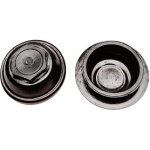 TAPA DE 72 mm. A PRESION (6011)