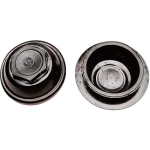 TAPA DE 72 mm. A PRESION (6011)