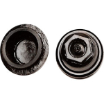 TAPA DE 40 mm. A ROSCA