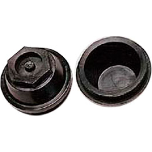 TAPA DE 52 mm. A ROSCA