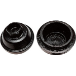 TAPA DE 62 mm. 14 HILOS A ROSCA