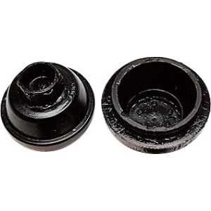 TAPA DE 62 mm. 14 HILOS A ROSCA