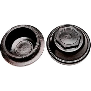 TAPA DE 72 mm. A ROSCA GRUESA (6011)