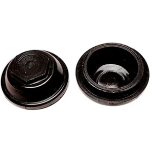 TAPA DE 82 mm. A ROSCA