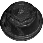 TAPA DE 90 mm. A ROSCA