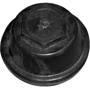 TAPA DE 90 mm. A ROSCA