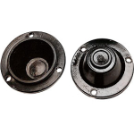 TAPA DE 82 mm. C/3 AGUJEROS