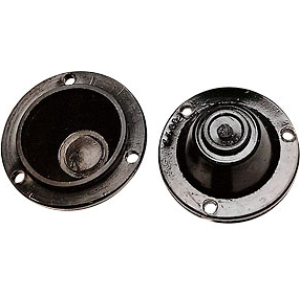 TAPA DE 82 mm. C/3 AGUJEROS