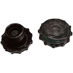 TAPON DE 1,5"  A ROSCA