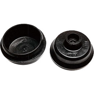 TAPA DE 62 mm. A PRESION Nº88