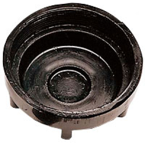 TAPA DE 8 TONELADA A ROSCA (6034)