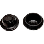 TAPA DE 72 mm. A ROSCA FINA (6011)