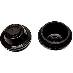 TAPA DE 72 mm. A ROSCA FINA (6011)